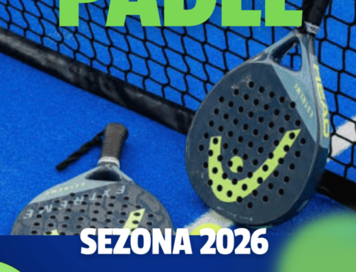 Sezona padla 2026